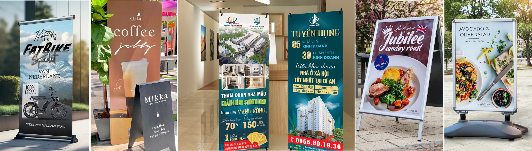 Hình ảnh từ ACF